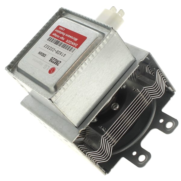 Magnetron 482000020516 482000020516 grand format (2 / 2)