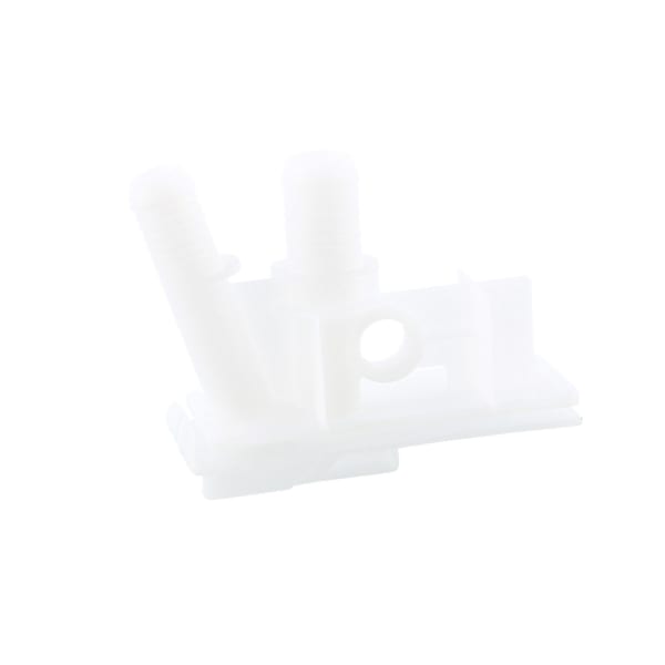 Raccord bidirectionnel 1249470103 grand format (2 / 4)