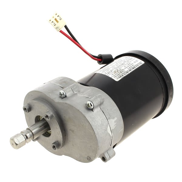Joint resistance 315446700/9 grand format (1 / 1)