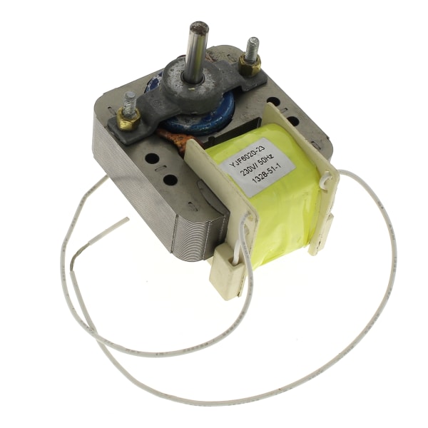 Moteur ventilateur 516077 grand format (1 / 2)