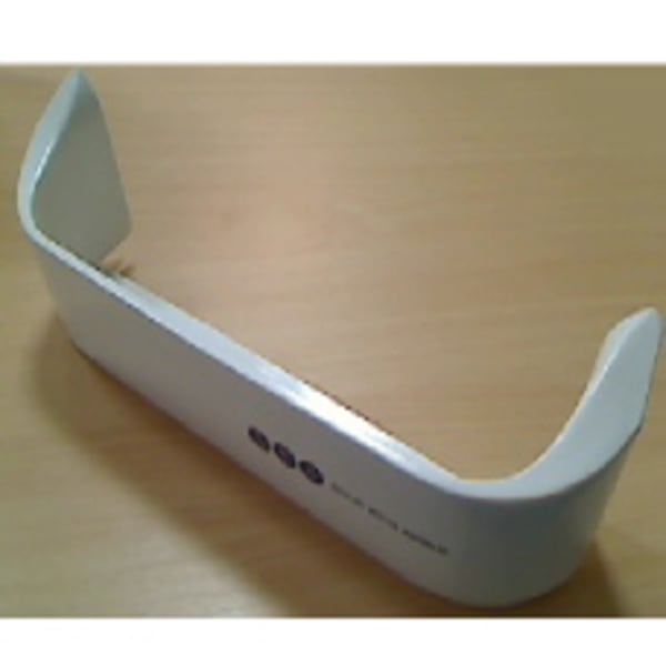 Balconnet bouteilles grand format (1 / 1)