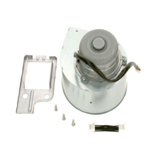 Ventilateur 8738714911 grand format (1 / 1)