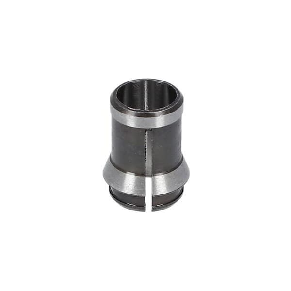 Pince de serrage 2608570081 grand format (1 / 1)