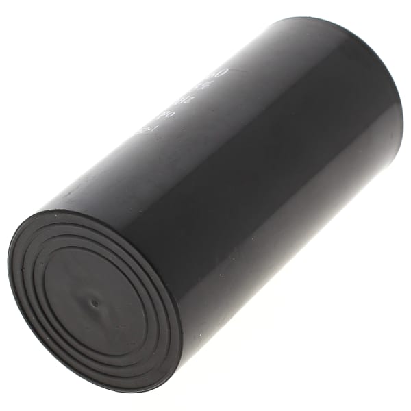 Condensateur 30µf 450v 3081620 grand format (3 / 3)