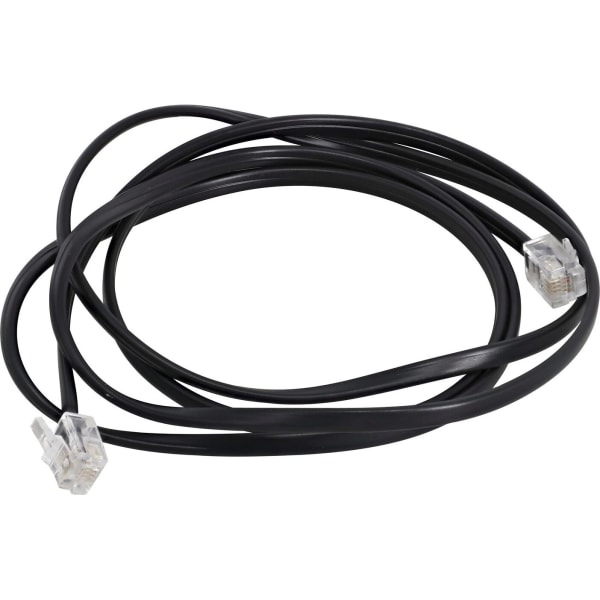 Câble de bandeau 23003957 grand format (1 / 2)