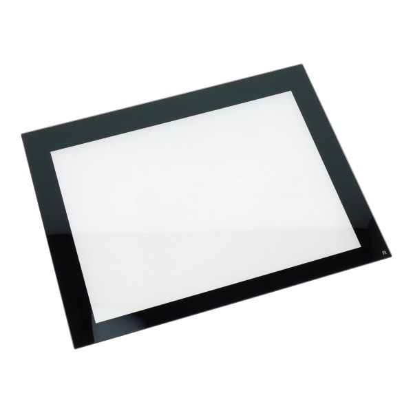 Vitre intérieure 809433 grand format (1 / 1)