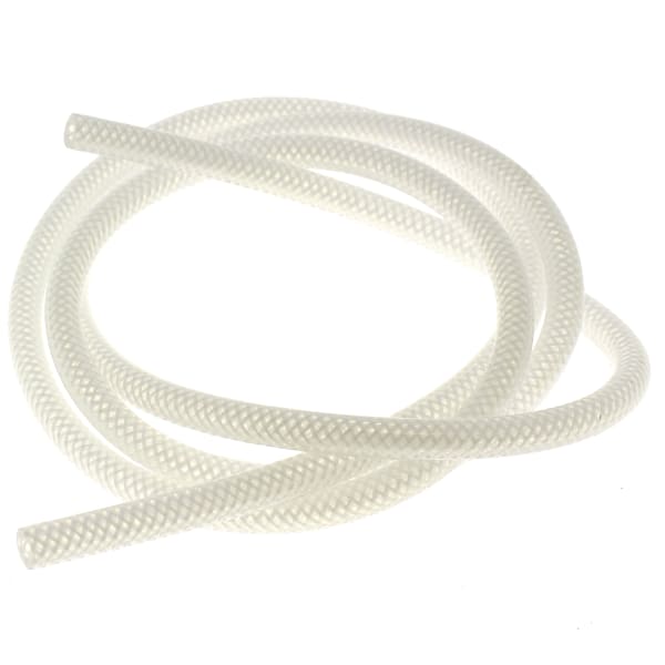 Tuyau silicone 1 metre 6x3mm ms-622559 grand format (1 / 1)