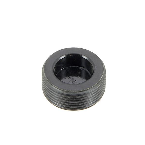 Bouchon de charbon 945161 grand format (2 / 2)