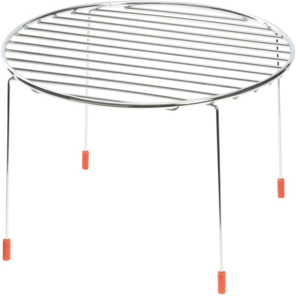 Grille 00675997 origine grand format (1 / 1)
