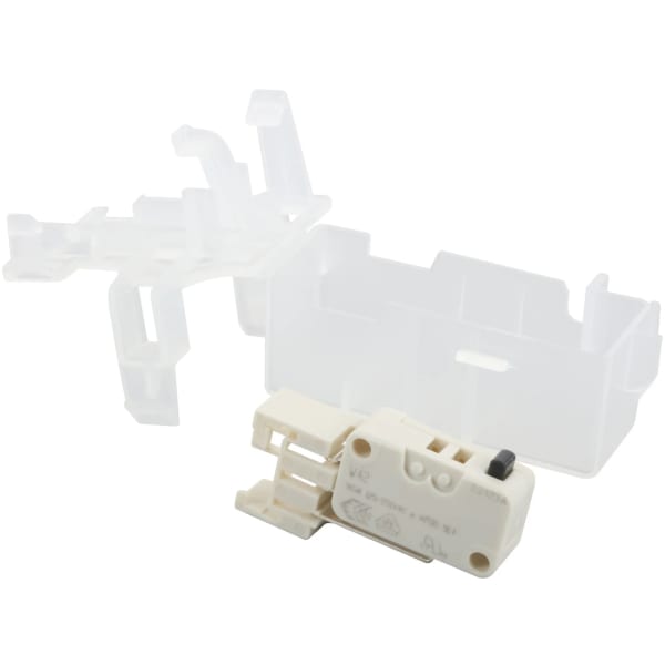 Interrupteur flotteur 00622035 grand format (1 / 1)