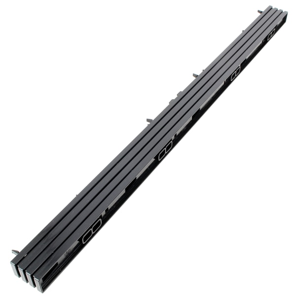 Baguette d'allegement 00434407 grand format (2 / 2)