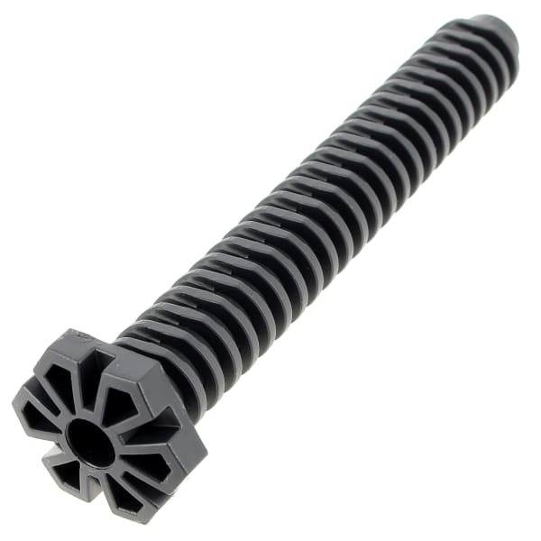 Pied 41026789 grand format (1 / 2)