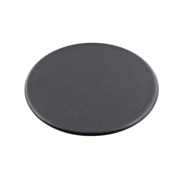 Chapeau bruleur d=100 rapide 3540139072 grand format (1 / 2)