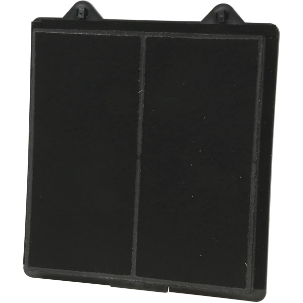 Filtre charbon 00703134 grand format (2 / 2)