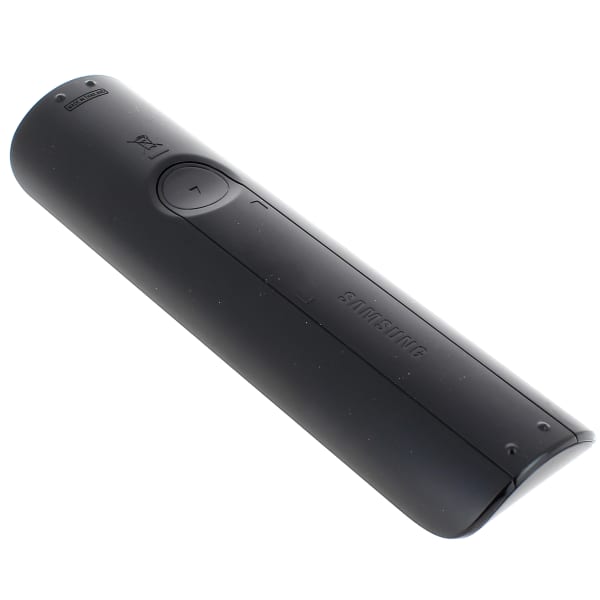 Telecommande tm1240a grand format (2 / 2)