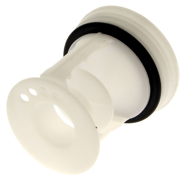 Bouchon de pompe C00864985 origine grand format (3 / 3)
