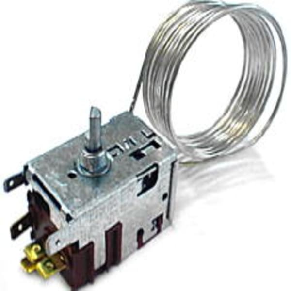 Thermostat 077b0202 grand format (1 / 1)