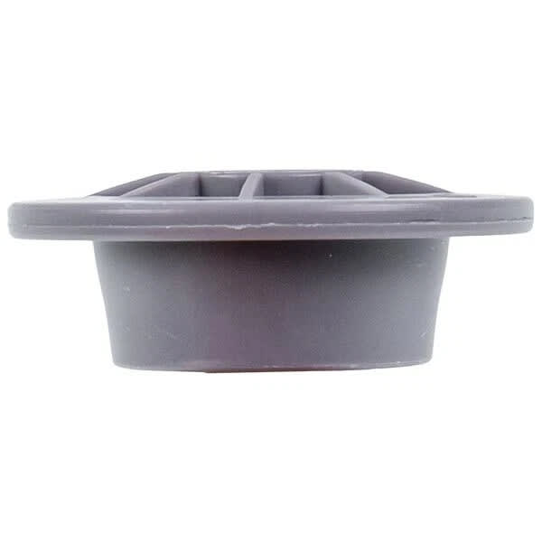 Roulette panier inferieur par 1, C00666232 grand format (3 / 3)