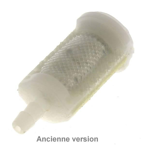 Filtre a essence 5131001581 grand format (3 / 4)