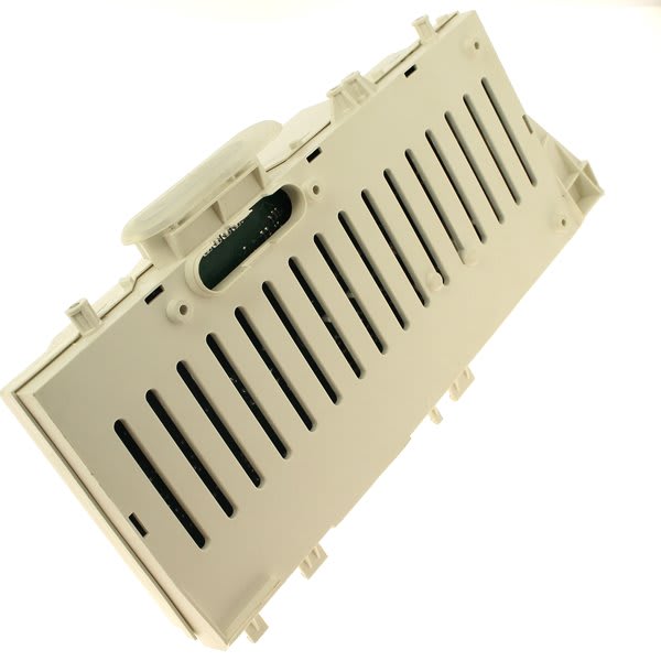 Module arcadia C00254533* grand format (2 / 2)