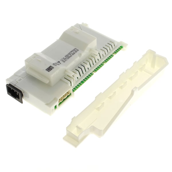 Module de puissance 00654324 grand format (1 / 2)