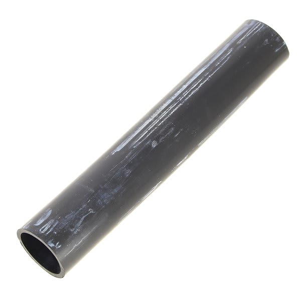 Durite de vidange 92607886 grand format (1 / 1)