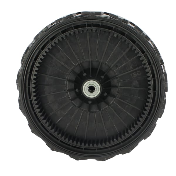 Roue arriere  d = 28cm 340433003007 grand format (2 / 3)