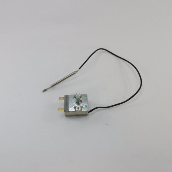 Thermostat régulation wyg 65deg, 029448 grand format (2 / 2)