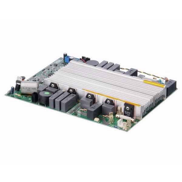 Module de puissance 00357249 grand format (1 / 1)