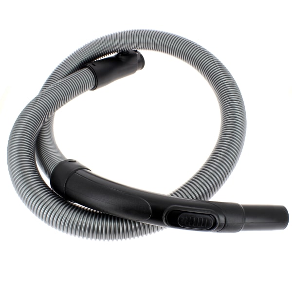 Flexible aspirateur grand format (1 / 3)