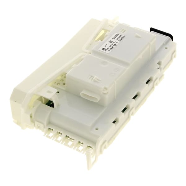 Module de puissance grand format (2 / 2)