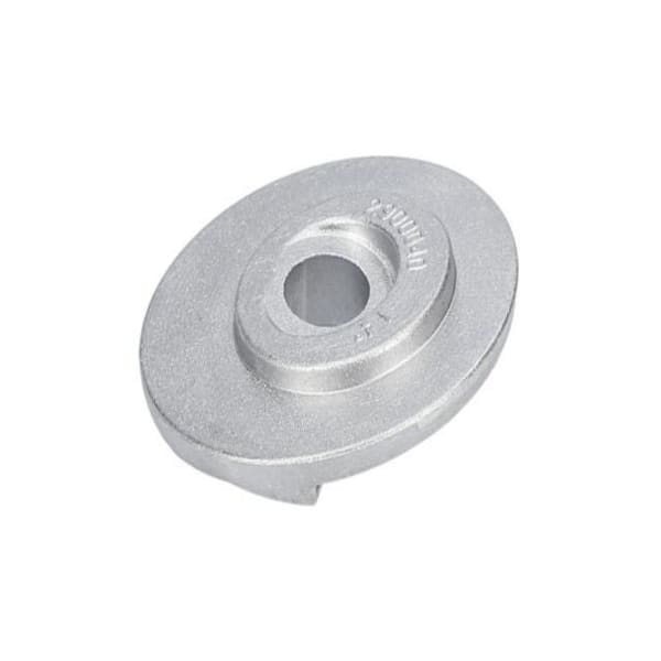 Plateau oscillant F016L72176 grand format (1 / 1)