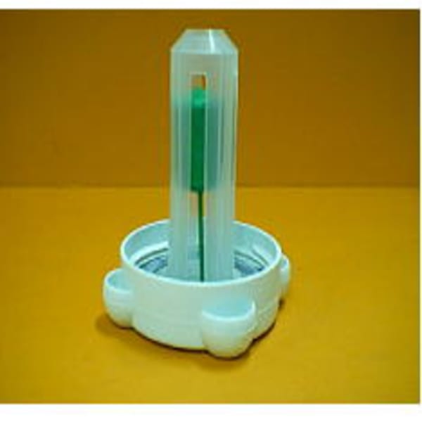 Bouchon bac sel grand format (1 / 1)