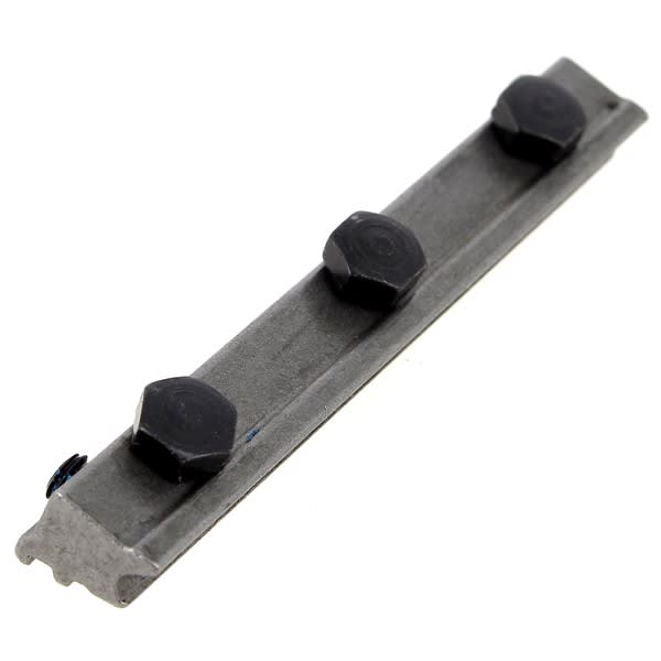 Etrier de serrage lame n542564 grand format (2 / 2)