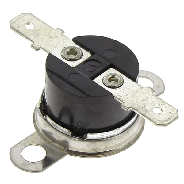 Thermostat 165° grand format (2 / 2)