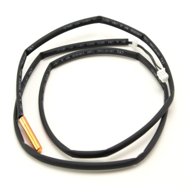 Sonde compresseur 897692 grand format (1 / 1)