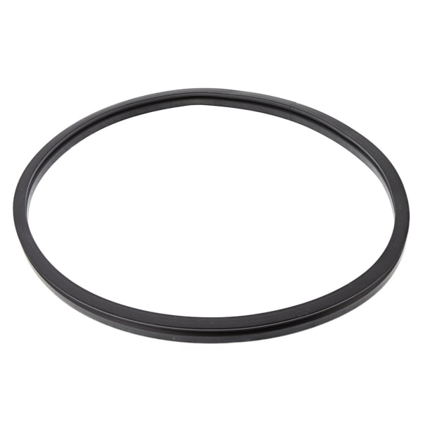 Joint de paroi de tambour 1341mm 1506434016 grand format (2 / 2)
