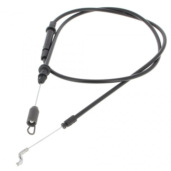 Cable de traction 381030092/1 , 381030092/0 grand format (1 / 1)