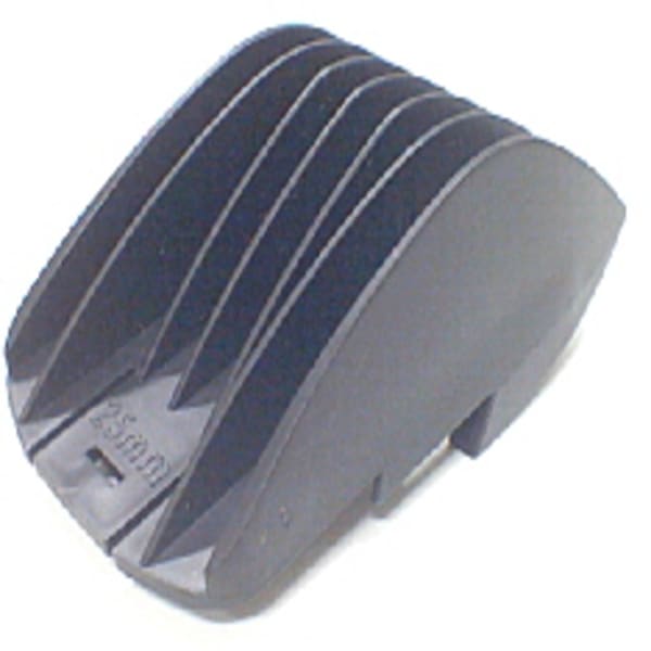 Sabot 25mm grand format (1 / 1)