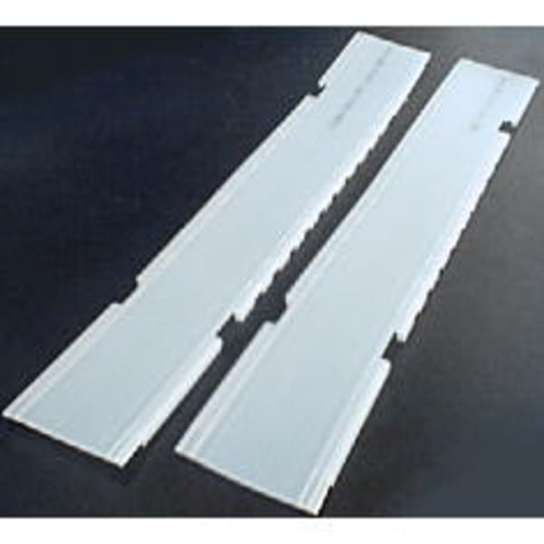 Protection cablage porte grand format (1 / 1)