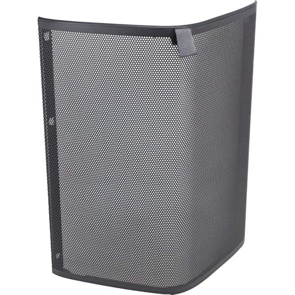 Filtre de porte complet gris foncé 4055480372 grand format (1 / 2)