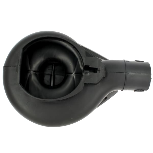 Carter 90541881 grand format (3 / 4)