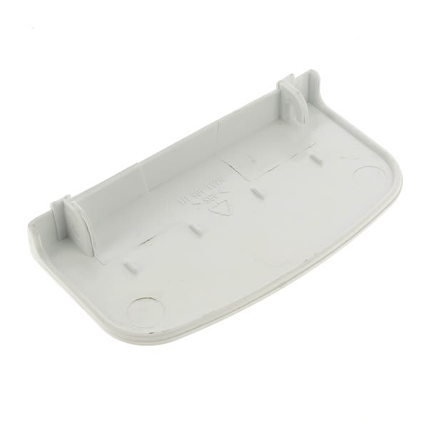 Poignee de portillon freezer grand format (2 / 2)