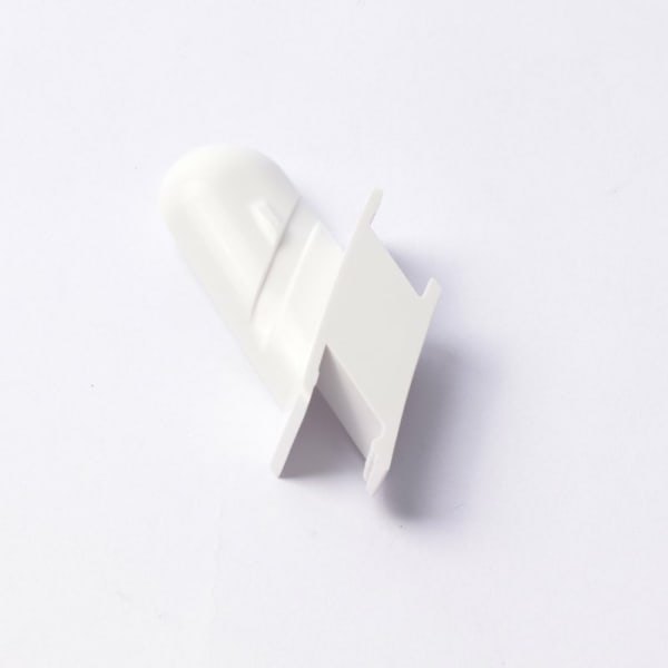 Bouchon condensats cv4e, 022905 grand format (1 / 2)