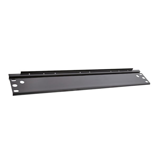 Plaque de montage de pied 4055390217 grand format (1 / 2)
