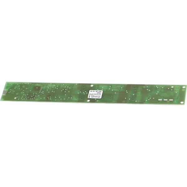 Module d'affichage HIC 3870819038 grand format (2 / 2)