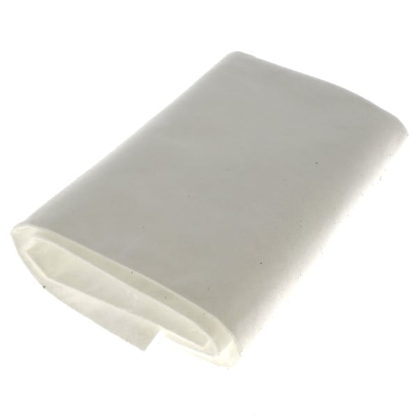 Micro-filtre 240x202mm a decouper grand format (2 / 2)