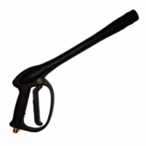 Poignee pistolet version 2 m14 grand format (1 / 2)