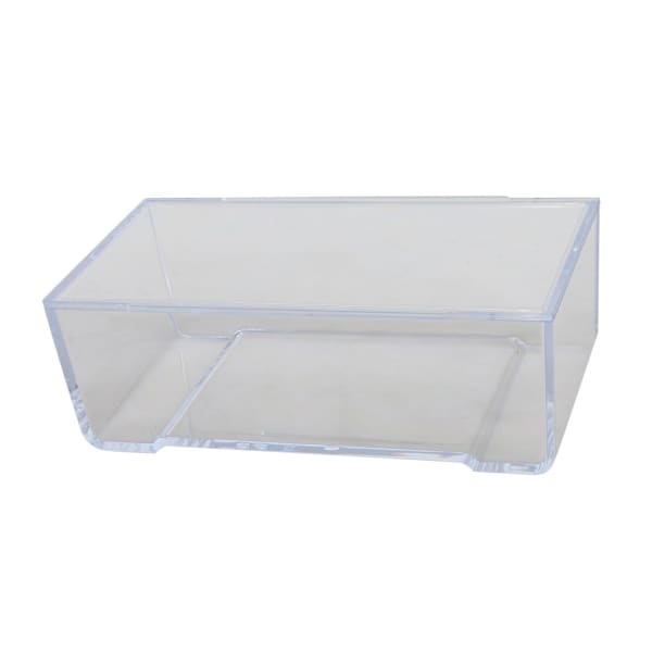 Trémie d'ouverture complète 215,9x110x71mm 140210329011 grand format (2 / 2)