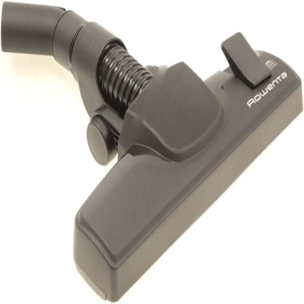 Brosse double usage RS-2230001959 grand format (1 / 1)